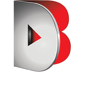 DocuBay