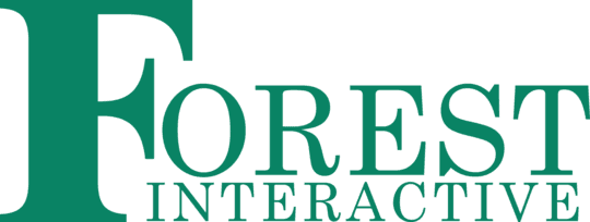 Forest Interactive